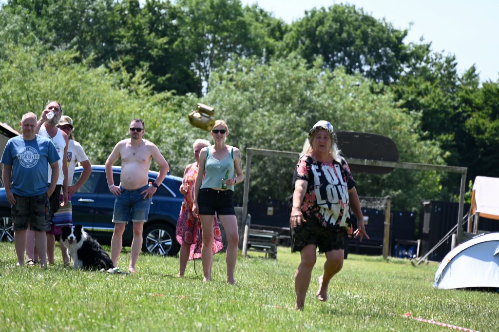 ../Images/Polderland meeting 2025 048.jpg